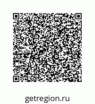 79631681698
