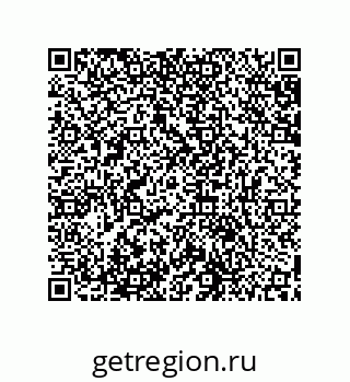 79631681712