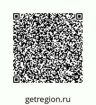 79631681713