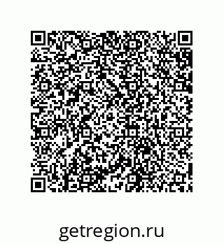 79631681720