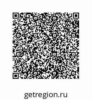 79631681728