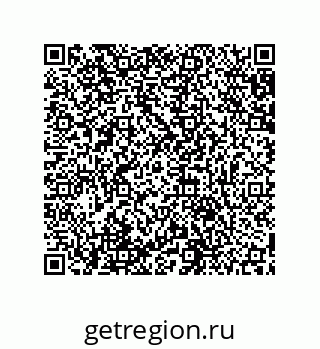 79631681735