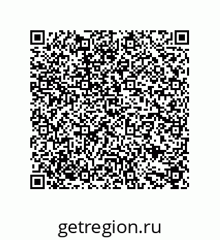 79631681744