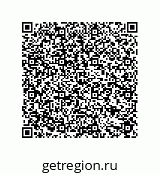79631681745