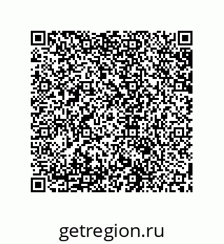 79631681751