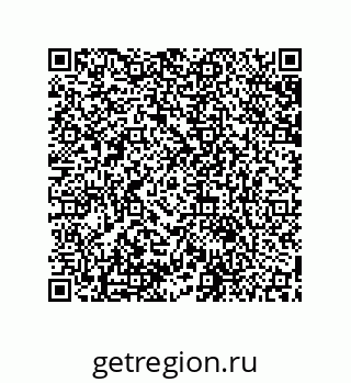 79631681756