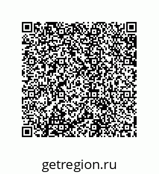 79631681760