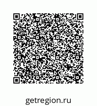79631681767