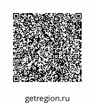 79631681771