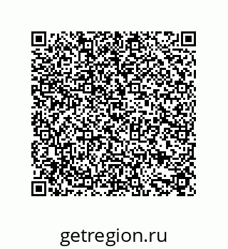 79631681779