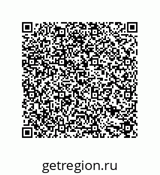 79631681792