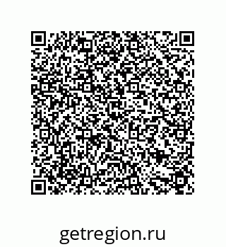 79631681795
