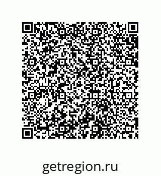 79631681802