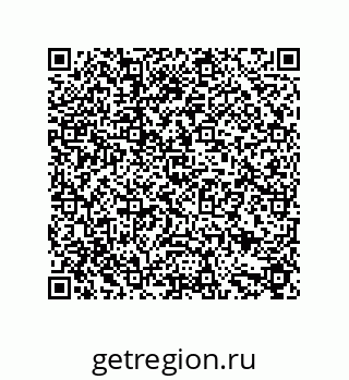 79631681803