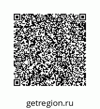 79631681806