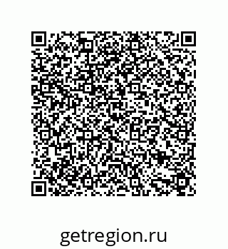 79631681818