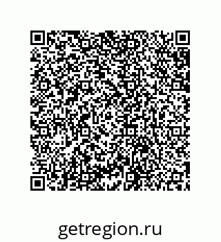 79631681826