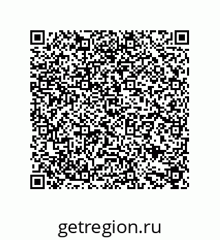 79631681830