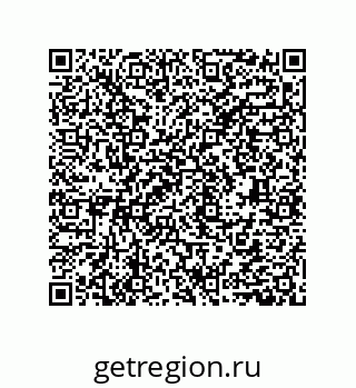 79631681832