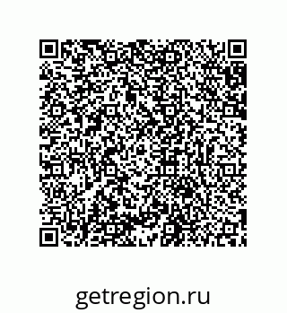 79631681836