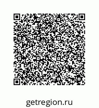 79631681837