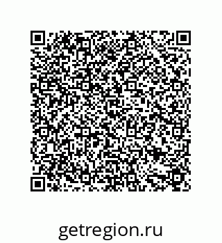 79631681842