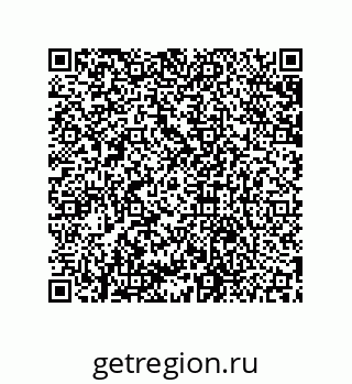 79631681846