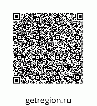 79631681848