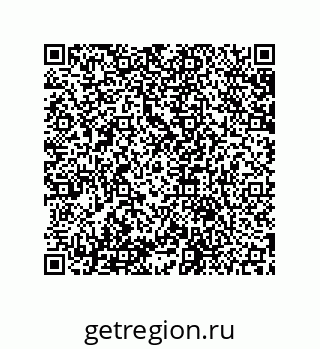 79631681851