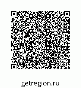 79631681852