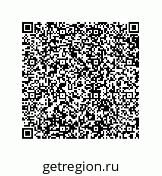 79631681860