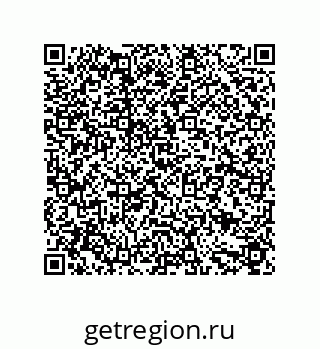 79631681866