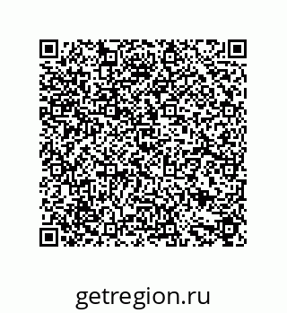 79631681871