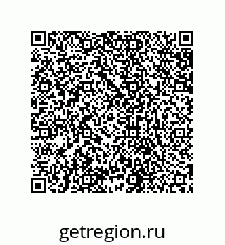 79631681873