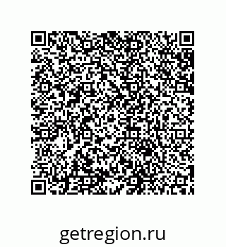 79631681874