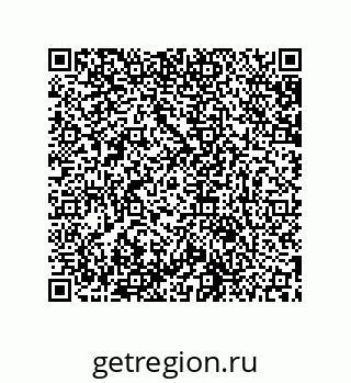 79631681876