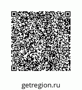 79631681877