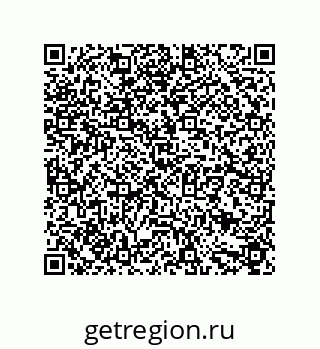79631681878