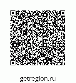 79631681880