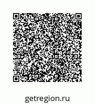 79631681882