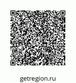 79631681885