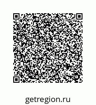 79631681886