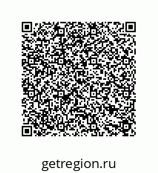 79631681887