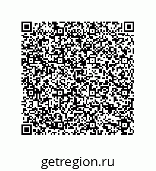 79631681888