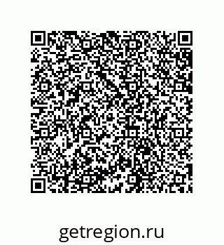 79631681896