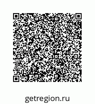 79631681899