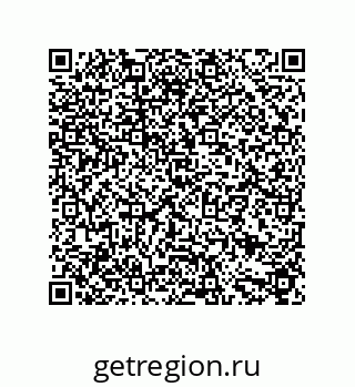79631681903