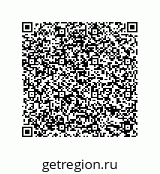 79631681910