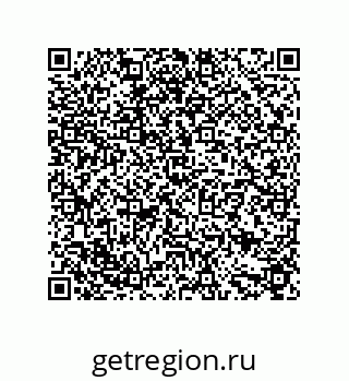 79631681915