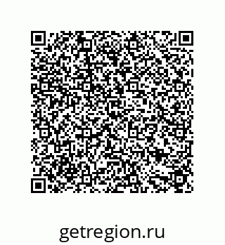 79631681929